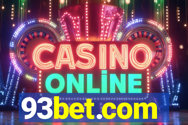 93bet.com