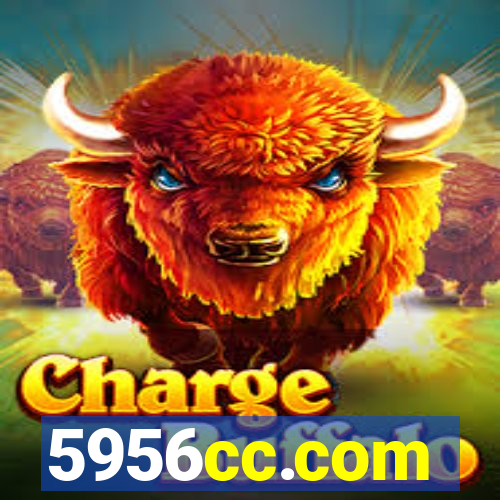 5956cc.com
