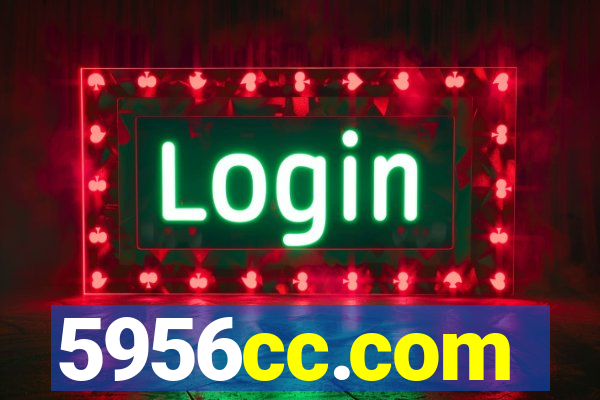 5956cc.com