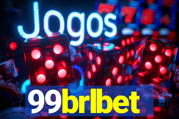 99brlbet