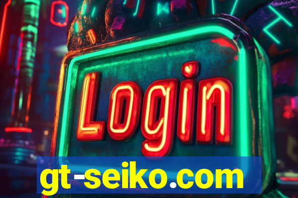 gt-seiko.com
