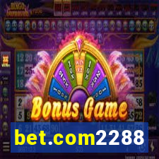 bet.com2288