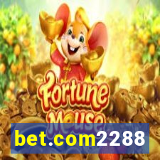 bet.com2288
