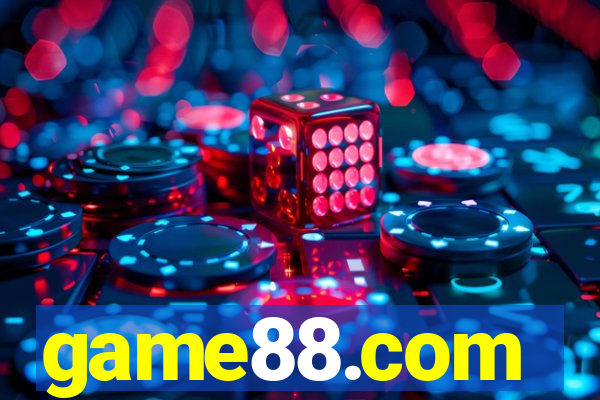 game88.com
