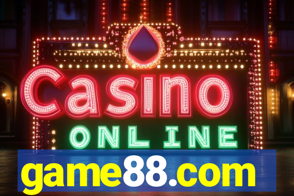 game88.com