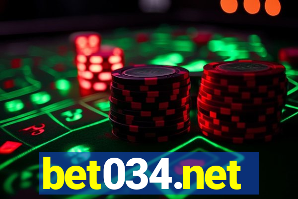 bet034.net