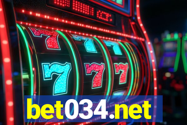 bet034.net