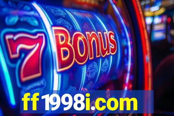 ff1998i.com