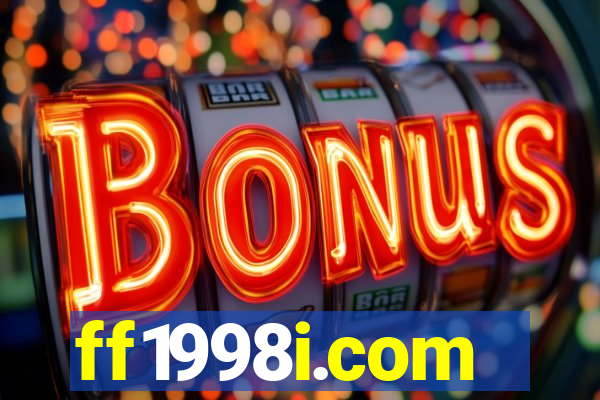 ff1998i.com