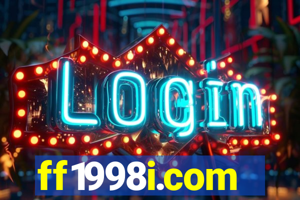 ff1998i.com