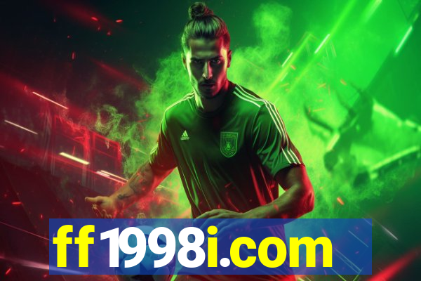 ff1998i.com