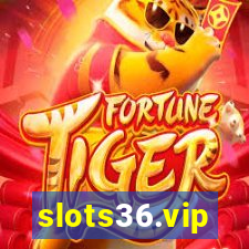 slots36.vip