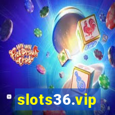 slots36.vip