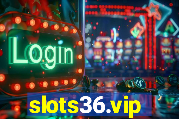 slots36.vip
