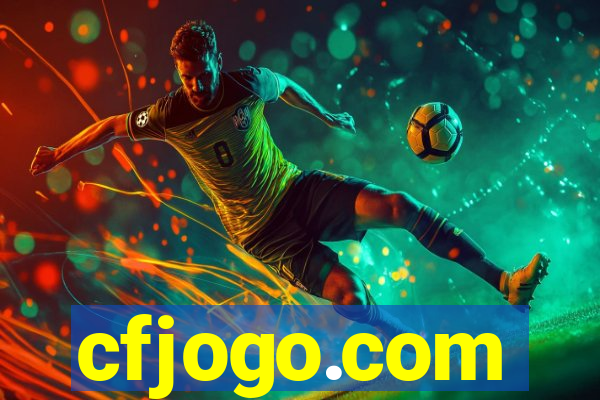 cfjogo.com