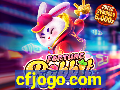 cfjogo.com