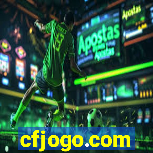 cfjogo.com