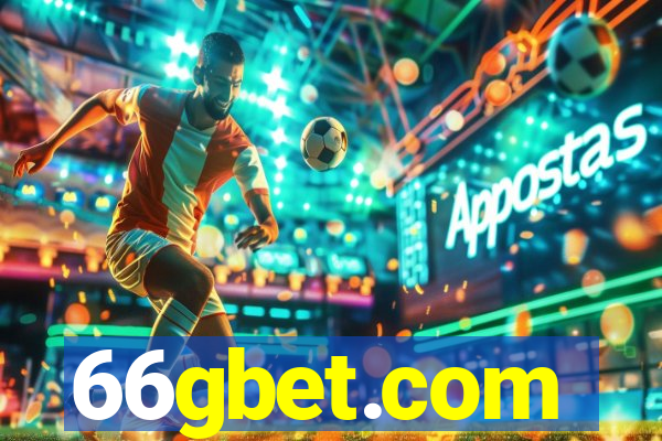 66gbet.com
