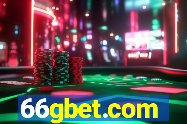 66gbet.com