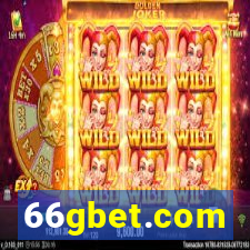 66gbet.com