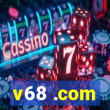 v68 .com