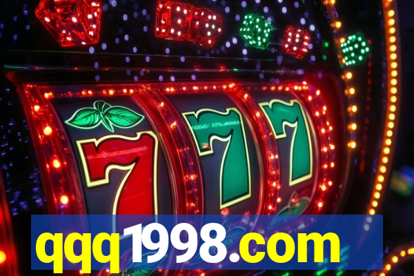 qqq1998.com