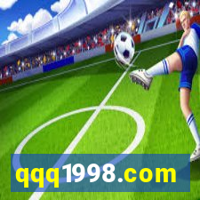 qqq1998.com