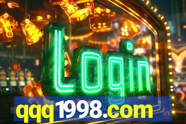 qqq1998.com