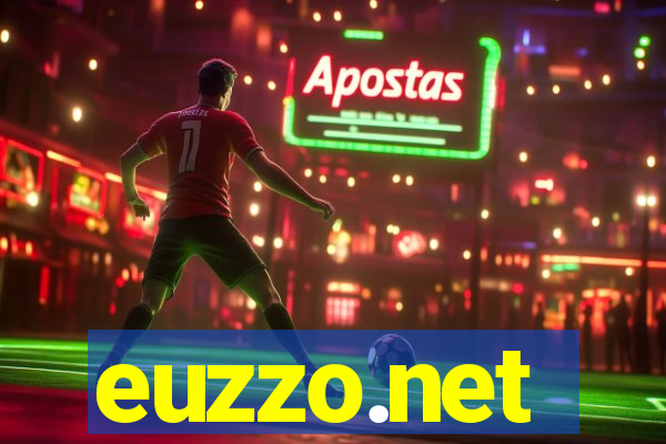 euzzo.net