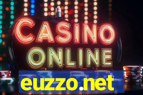 euzzo.net