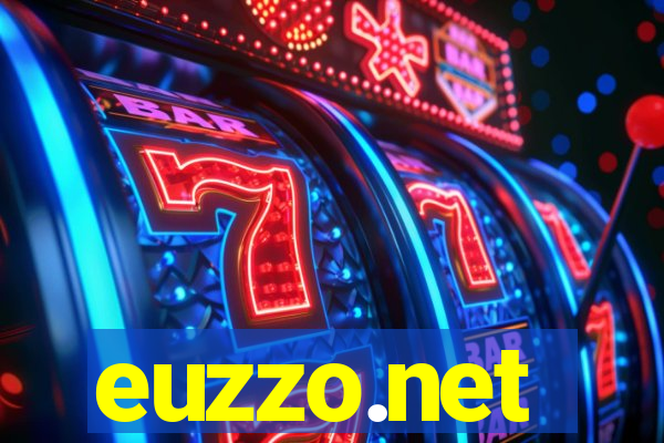 euzzo.net
