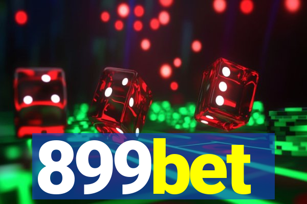 899bet