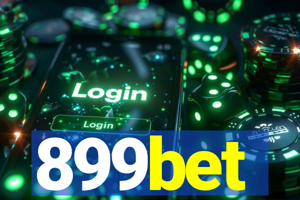 899bet