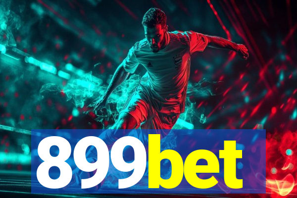 899bet