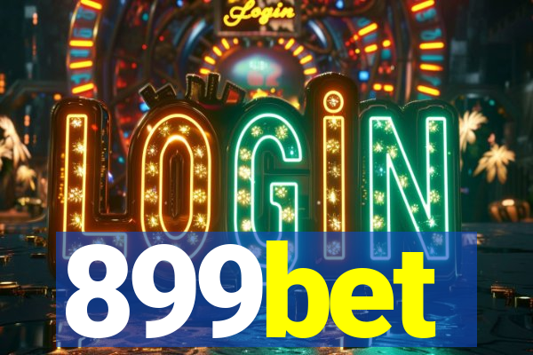 899bet