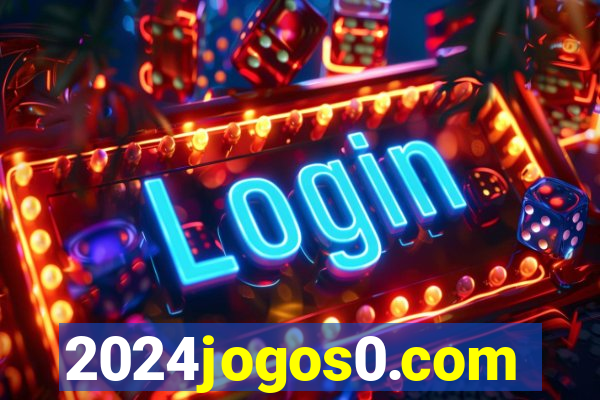 2024jogos0.com