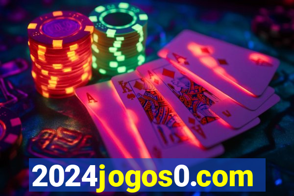 2024jogos0.com