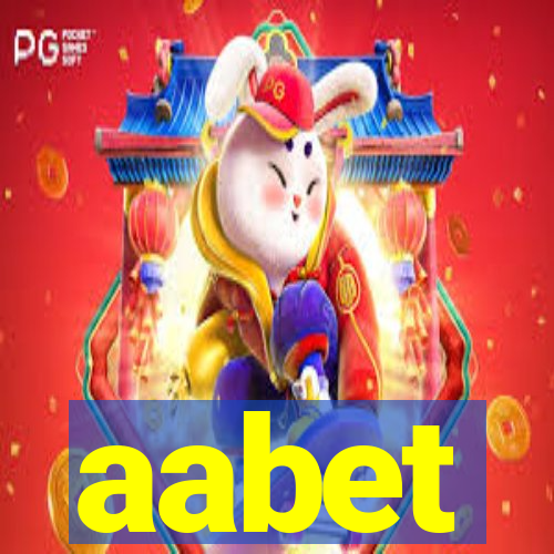 aabet