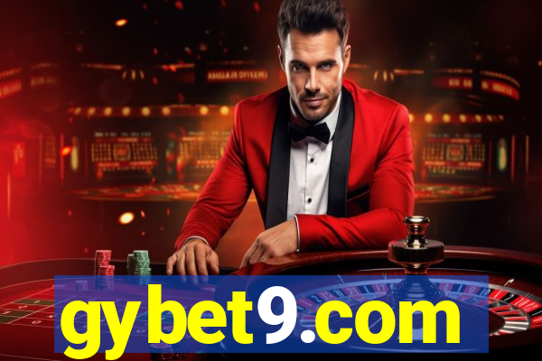 gybet9.com
