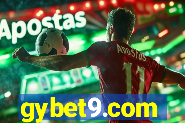 gybet9.com