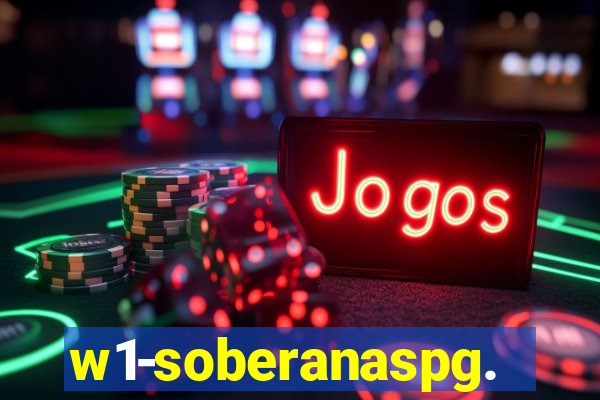 w1-soberanaspg.com