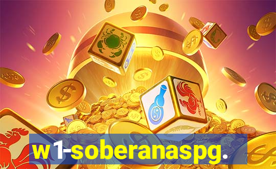 w1-soberanaspg.com