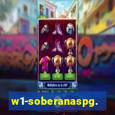 w1-soberanaspg.com