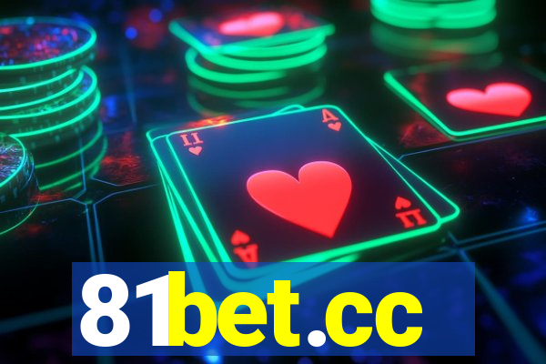 81bet.cc