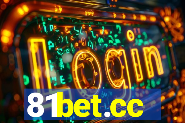 81bet.cc