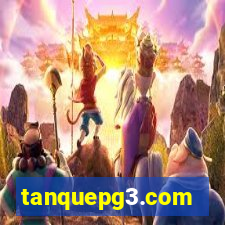 tanquepg3.com