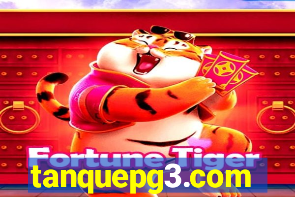 tanquepg3.com