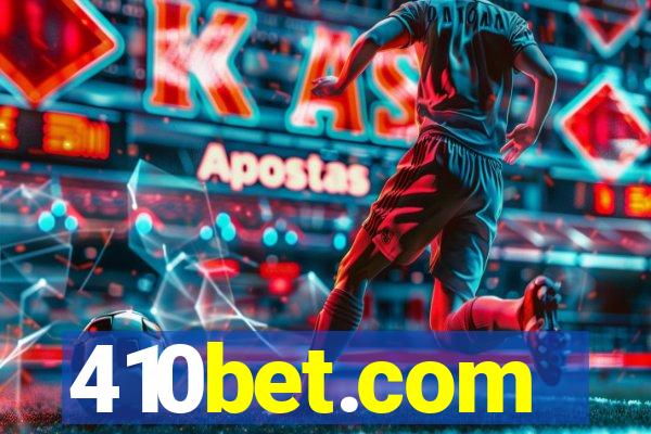 410bet.com