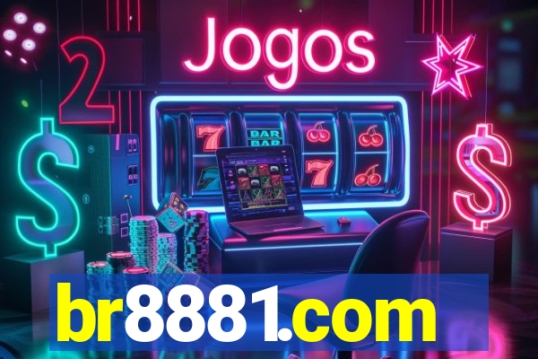 br8881.com