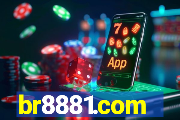 br8881.com